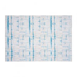 Heinner Covor printat, ARTE 200x300 (HR-PRINT200-ARTE) - forit Covor