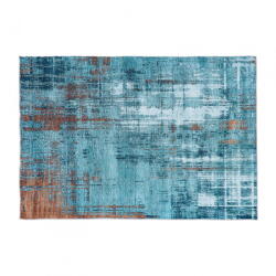 Heinner Covor printat, MIST 160x230 (HR-PRINT160-MST) - forit Covor