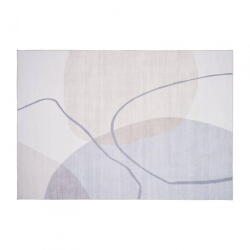 Heinner Covor printat, CONOR 200x300 (HR-PRINT200-CNR) - forit Covor