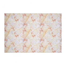 Heinner Covor printat, OAK 160x230 (HR-PRINT160-OAK) - forit Covor