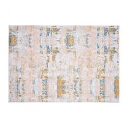 Heinner Covor printat, MORA 160x230 (HR-PRINT160-MORA) - forit Covor
