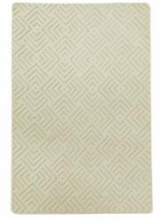 Heinner Covor Blanita Dover 80x150 Cm Cream (hr-dovrug80-crm) - forit Covor