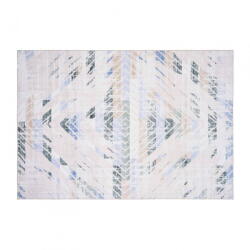 Heinner Covor printat, MABO 160x230 (HR-PRINT160-MABO) - forit Covor