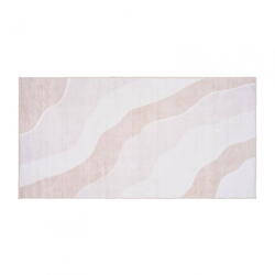 Heinner Covor printat, SAND 70x140 (HR-PRINT70-SND) - forit Covor