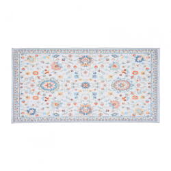 Heinner Covor printat, REZA 70x140 (HR-PRINT70-REZA) - forit Covor