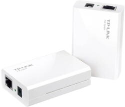 Cudy Media Convertor Cudy 30W Gigabit PoE+/PoE Injector (POE200)