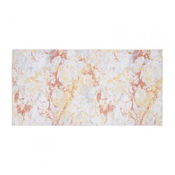 Heinner Covor printat, OAK 70x140 (HR-PRINT70-OAK) - forit Covor