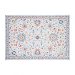 Heinner Covor printat, REZA 160x230 (HR-PRINT160-REZA) - forit Covor