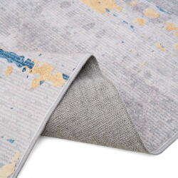 Heinner Covor printat, LUNA 70x140 (HR-PRINT70-LUNA) - forit Covor
