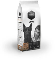 Amity Premium Giant Adult 15 kg kutyatáp