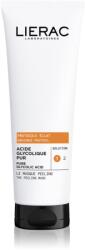 Lierac Protocols Radiance Protocol The Peeling Mask peeling maszk 75 ml