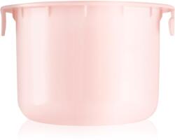 LIERAC Lift Integral Firming Day Gel Cream hidratáló nappali krém ránctalanító hatással utántölthető 50 ml - notino - 12 900 Ft