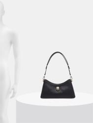 GUESS Чанта crossbody дамска от имитация на кожа PATSIE (HWZG99.19180)