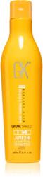 GK Hair Color Shield tisztító sampon festett hajra UV szűrővel 240 ml