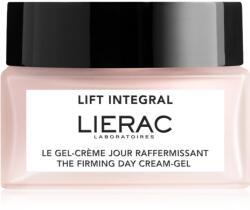 LIERAC Lift Integral Firming Day Gel Cream hidratáló nappali krém ránctalanító hatással utántölthető 50 ml - notino - 12 265 Ft