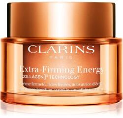 Clarins Extra-Firming Energy nappali ránctalanító krém feszesítő hatással 50 ml