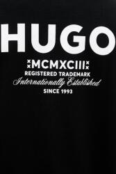 HUGO Blue тениска мъжка от памук Nalono (50509776)