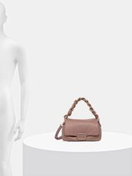 MARELLA Чанта MLADORICO (2613511016200) - answear - 207,30 лв