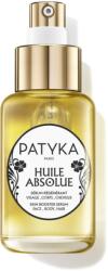 PATYKA Huile Absolue Skin Booster Serum olaj szérum, 50 ml