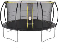 HECHT 511001 Trambulin létrával 305x251cm