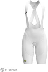 ALÉ VOLTAGE R-EV1 női nadrág, fehér (S)
