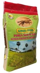  KAMBODZSAI Jázminrizs 18, 16 kg