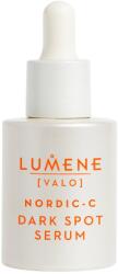 Lumene Nordic - C [Valo] Dark Spot Serum, 30 ml