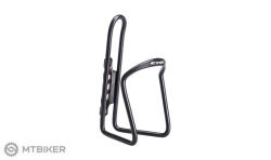 CTM Glen kosár, fekete