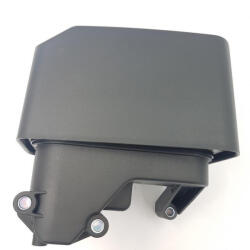 Loncin Levegőszűrő komplett Loncin 1P85FA (180020721-T440)