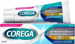 Corega ízesítés nélkül 40 g