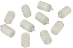 Husqvarna Üzemanyag szürő Hq-tip. nagy (US-22113-10CS)