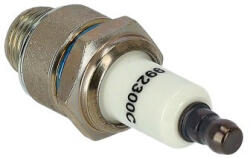 Briggs Gyújtógyertya Briggs 24 db (992301C)