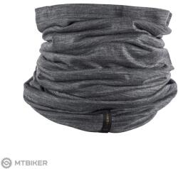 Therm-ic Temperate Ultra Light Natural nyakmelegítő, szürke