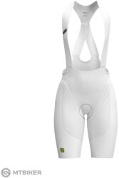 ALÉ VOLTAGE R-EV1 női nadrág, fehér (M)