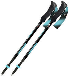 FIZAN Compact 4 Tech túrabot világoskék