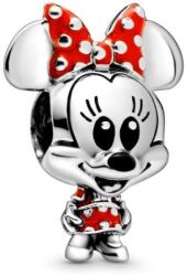 PANDORA Moments Disney 798880C02 (Ag925/1000, 2, 8g)