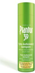  Plantur39 Sampon festett hajra 250 ml