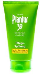  Plantur39 Hajbalzsam festett hajra 150 ml