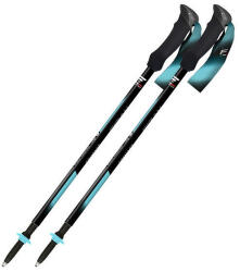 FIZAN Compact Tech túrabot világoskék