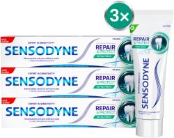Sensodyne Repair & Protect Extra Fresh 3 x 75 ml