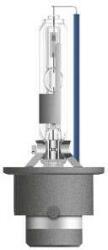 OSRAM Autó izzó XENON D2R Osram Xenarc Original Cool Blue Intense Next Gen +150% 85V 35W