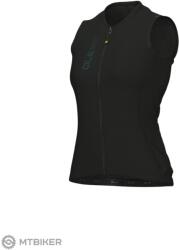 ALÉ PRAGMA COLOR BLOCK női mez, fekete (L) - mtbiker - 31 699 Ft