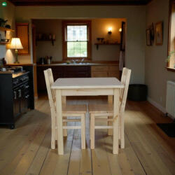  Diego étkező szett 2+1