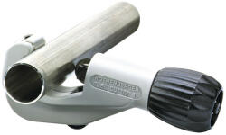 Rothenberger Inox Tc 42 Pro