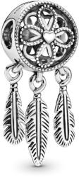 PANDORA Moments Passions 797200 Álomfogó charm (Ag925/1000, 3, 7 g)