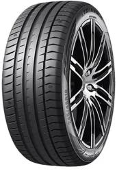 Triangle Effexsport Th202 Xl 265/45 R20 108y
