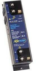 Alfatronix PowerVerter PV50s (DD24-12) 600W-os feszültség átalakító (ALF-009-999) - pepita