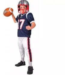 Widmann Amerikai focista jelmez - 158 cm