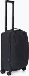 Thule Aion geantă de călătorie negru 3204719 Valiza