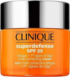 Clinique Superdefense Multi-Correcting Cream SPF25 50 ml (020714904111) (020714904111)